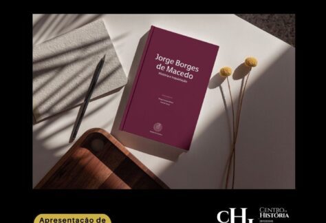 livro-jorge-borges-de-macedo