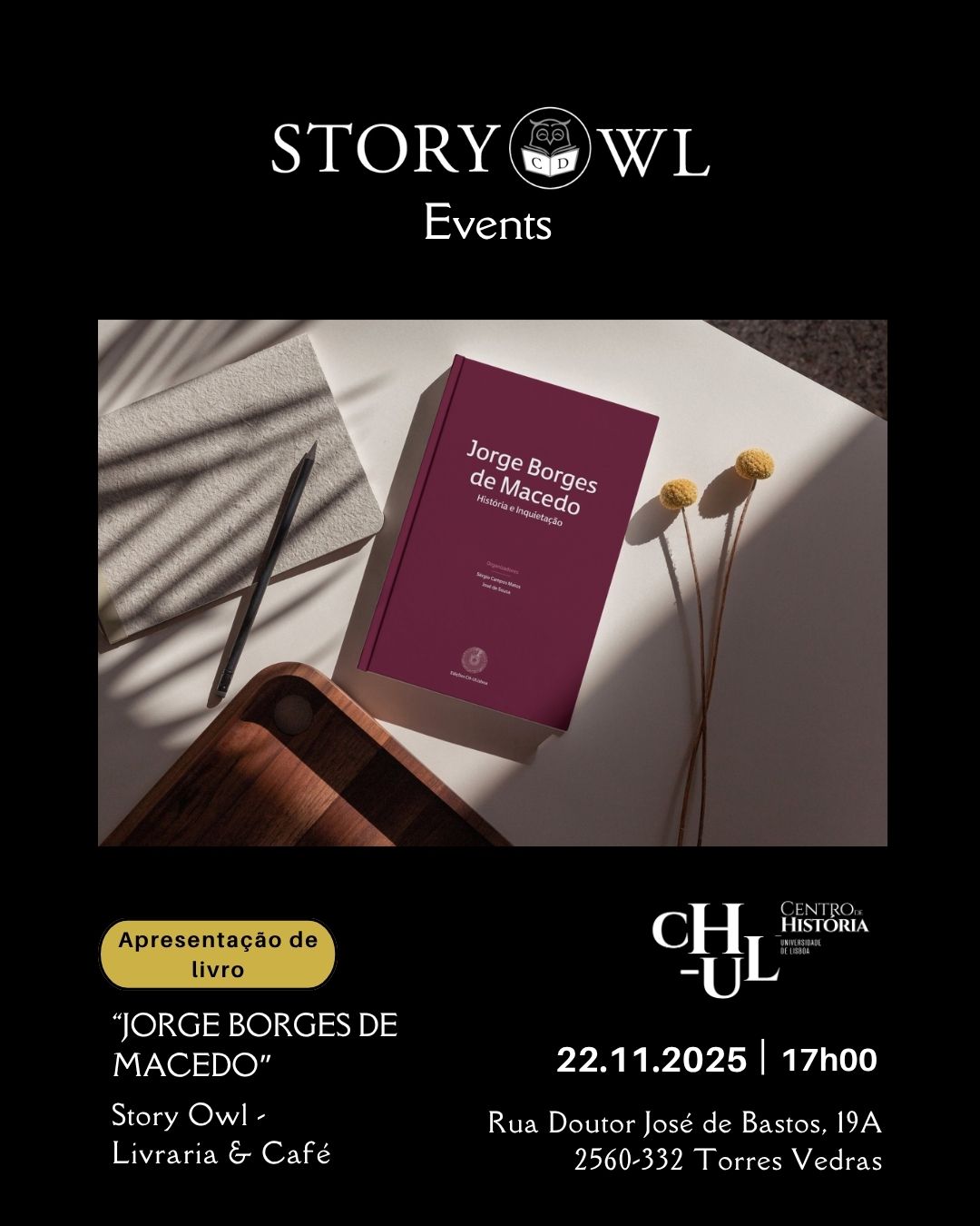 livro-jorge-borges-de-macedo