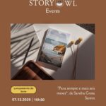 para-sempre-e-mais-seis-meses