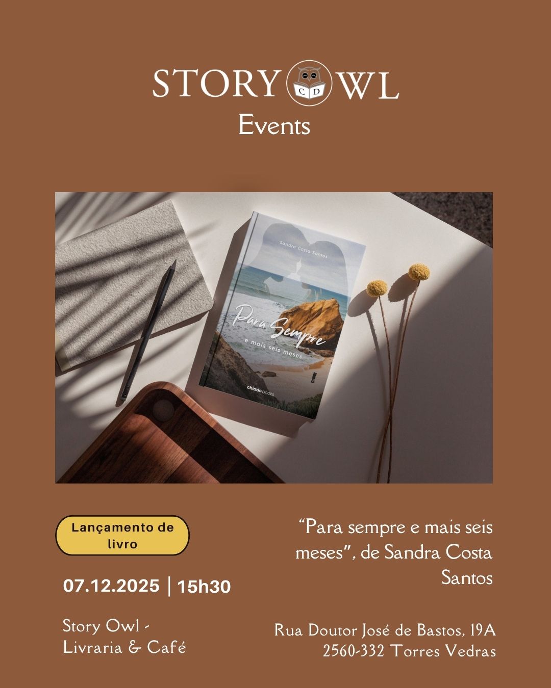 para-sempre-e-mais-seis-meses