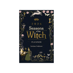 seasons-of-the-witch-planner