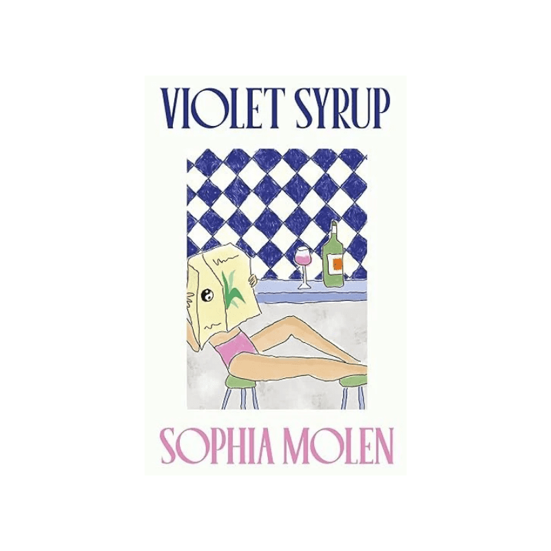 violet-syrup-sophia-molen