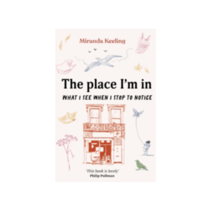 the-place-im-in