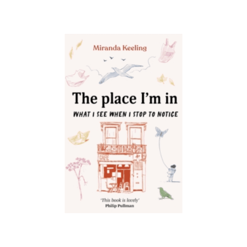 the-place-im-in