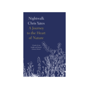 A Journey to the Heart of Nature