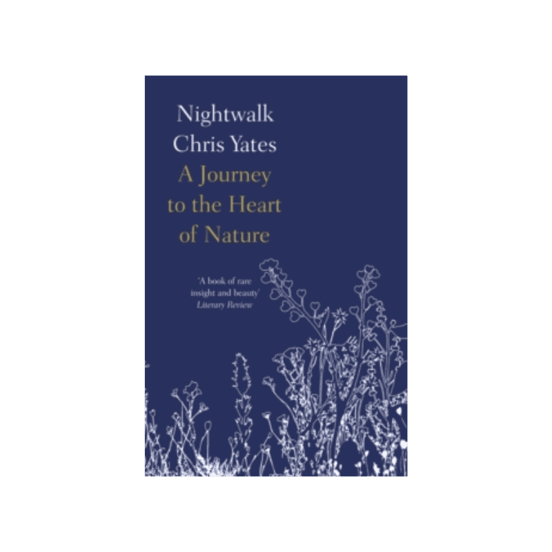 A Journey to the Heart of Nature