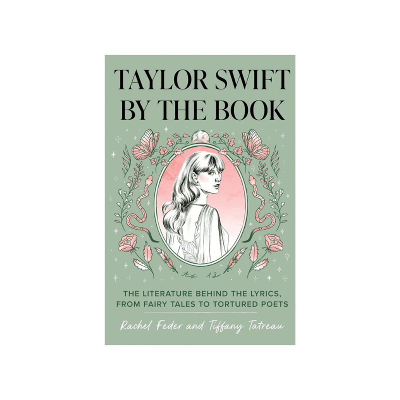 taylor-swift-by-the-book