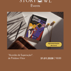 Acordes-de-Superação-evento