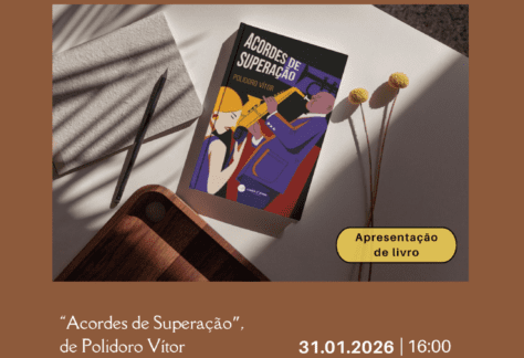 Acordes-de-Superação-evento
