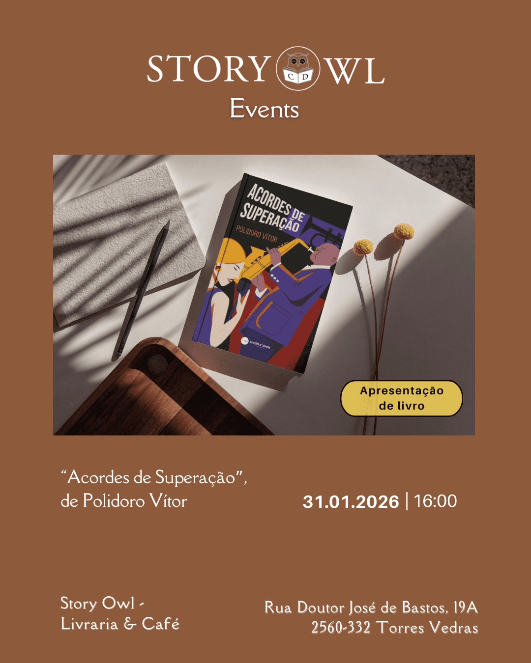 Acordes-de-Superação-evento