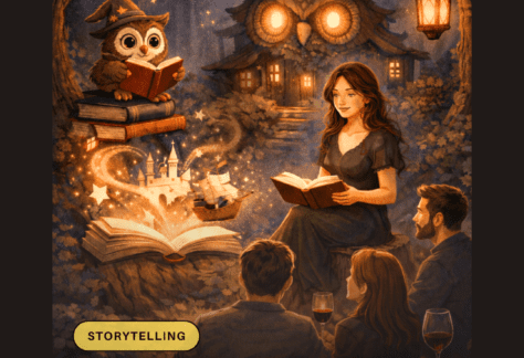 Storytelling-na-Story-Owl