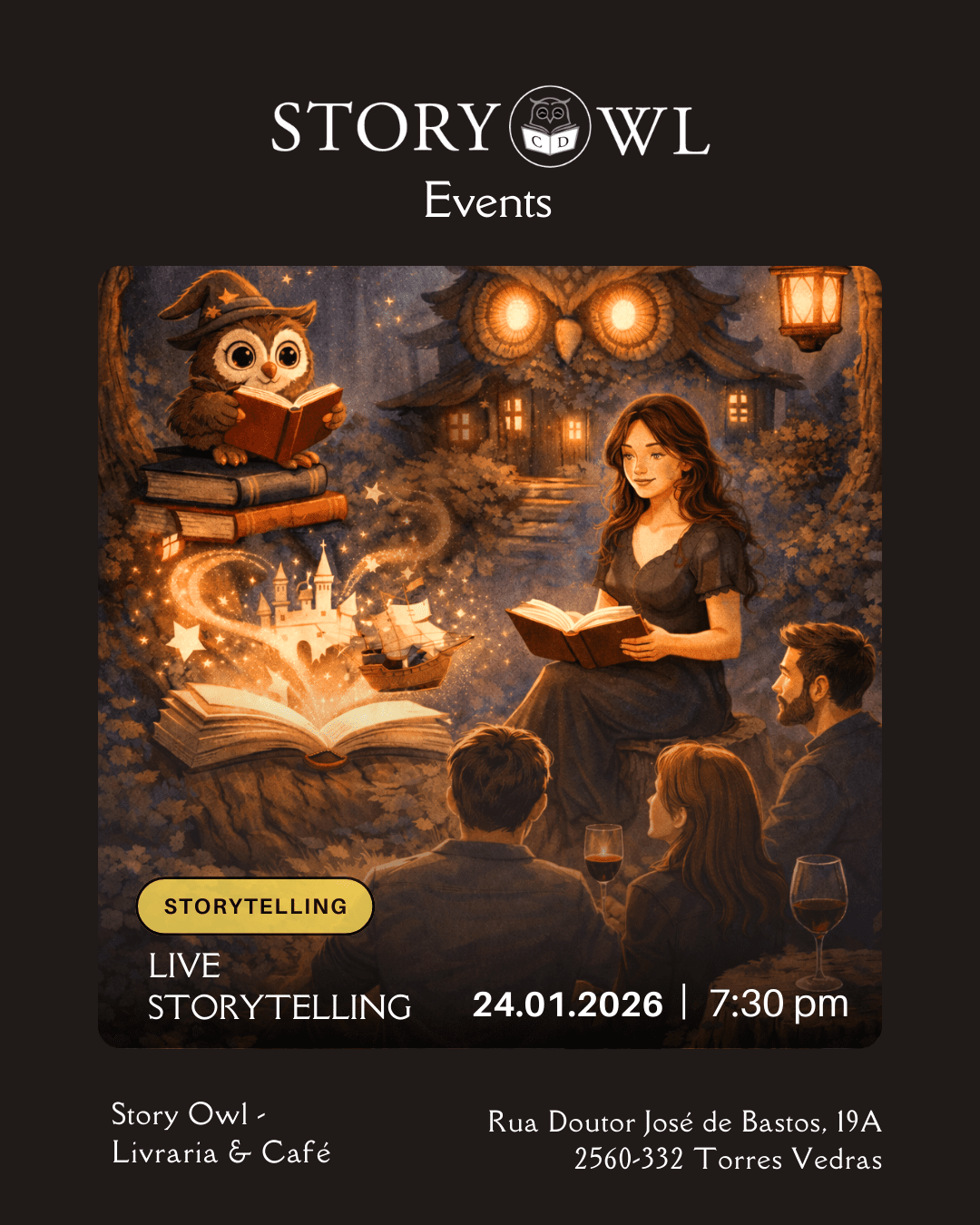 Storytelling-na-Story-Owl