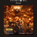 Baile-de-Carnaval-Veneziano