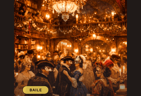 Baile-de-Carnaval-Veneziano