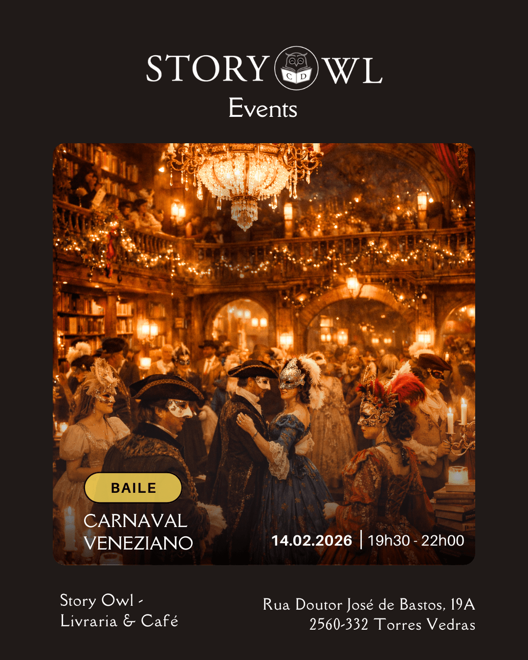 Baile-de-Carnaval-Veneziano