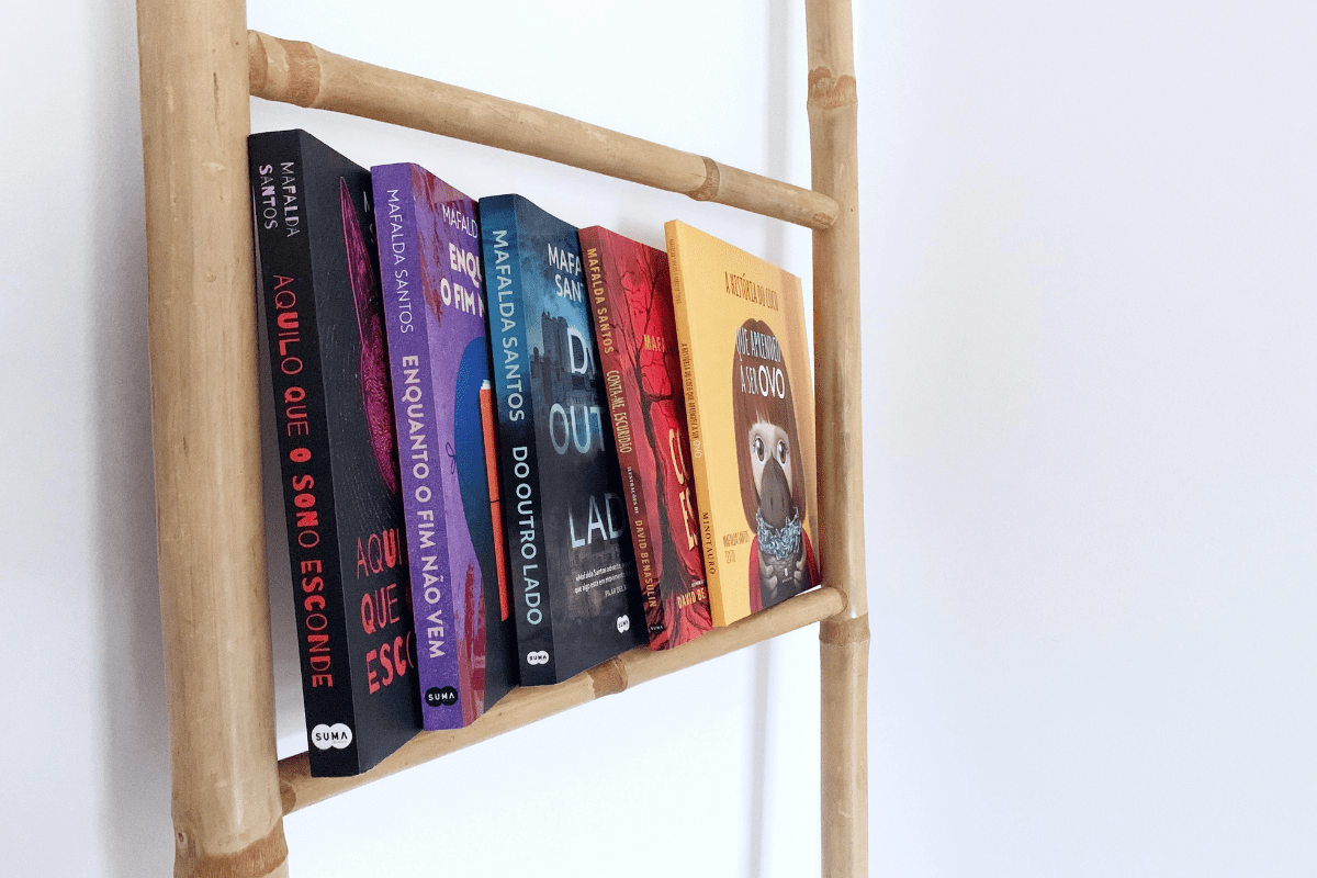 Entrevista-Mafalda-Santos