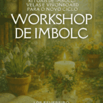 Workshop-imbolc-2026
