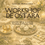 ostara-workshop-story-owl