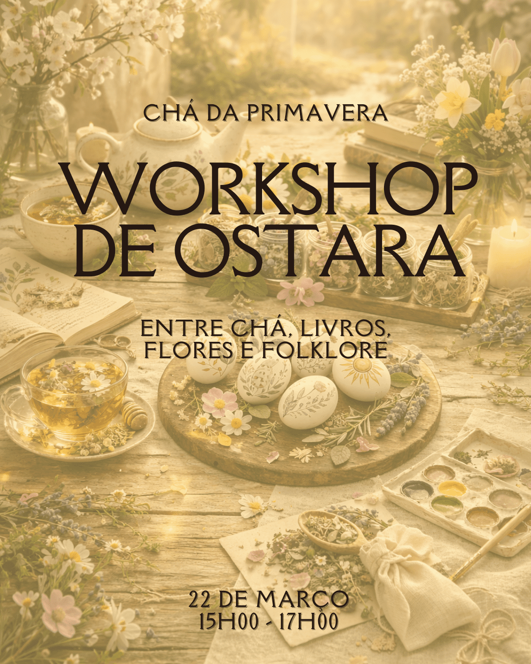 ostara-workshop-story-owl