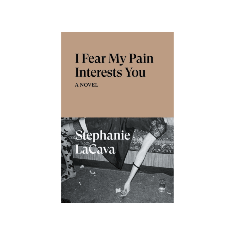 I-Fear-My-Pain-Interests-You