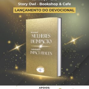 mulheres-de-impacto