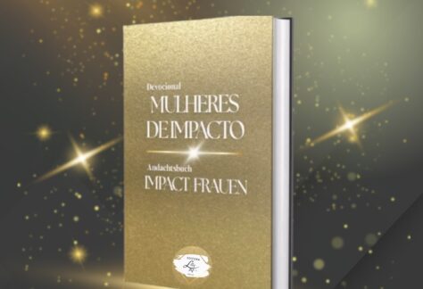 mulheres-de-impacto