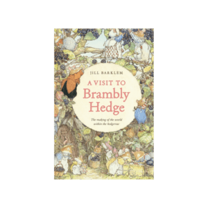 a-visit-to-brambly-hedge
