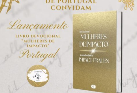mulheres-de-impacto