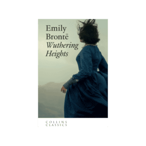 wuthering-heights-paperback