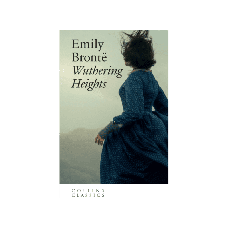 wuthering-heights-paperback