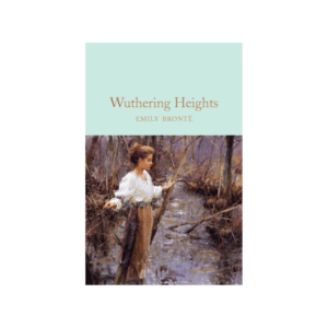 wuthering-heights-hardcover