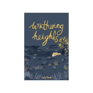 wuthering-heights-hardcover
