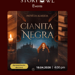 Cianita-Negra