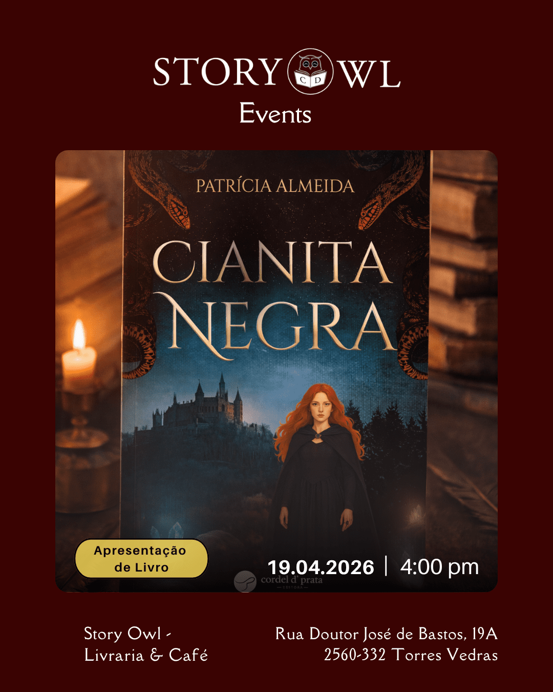 Cianita-Negra
