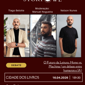 debate-IA-história-coruja-cidade-dos-livros