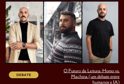 debate-Ai-story-owl-cidade-dos-livros