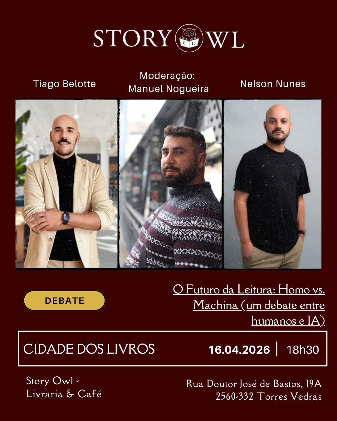 debate-Ai-story-owl-cidade-dos-livros