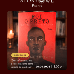 angelo-delgado-book-talks