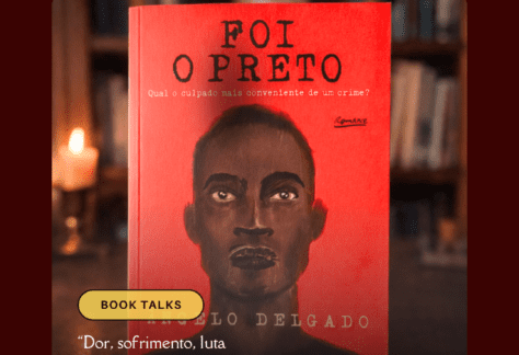 angelo-delgado-book-talks
