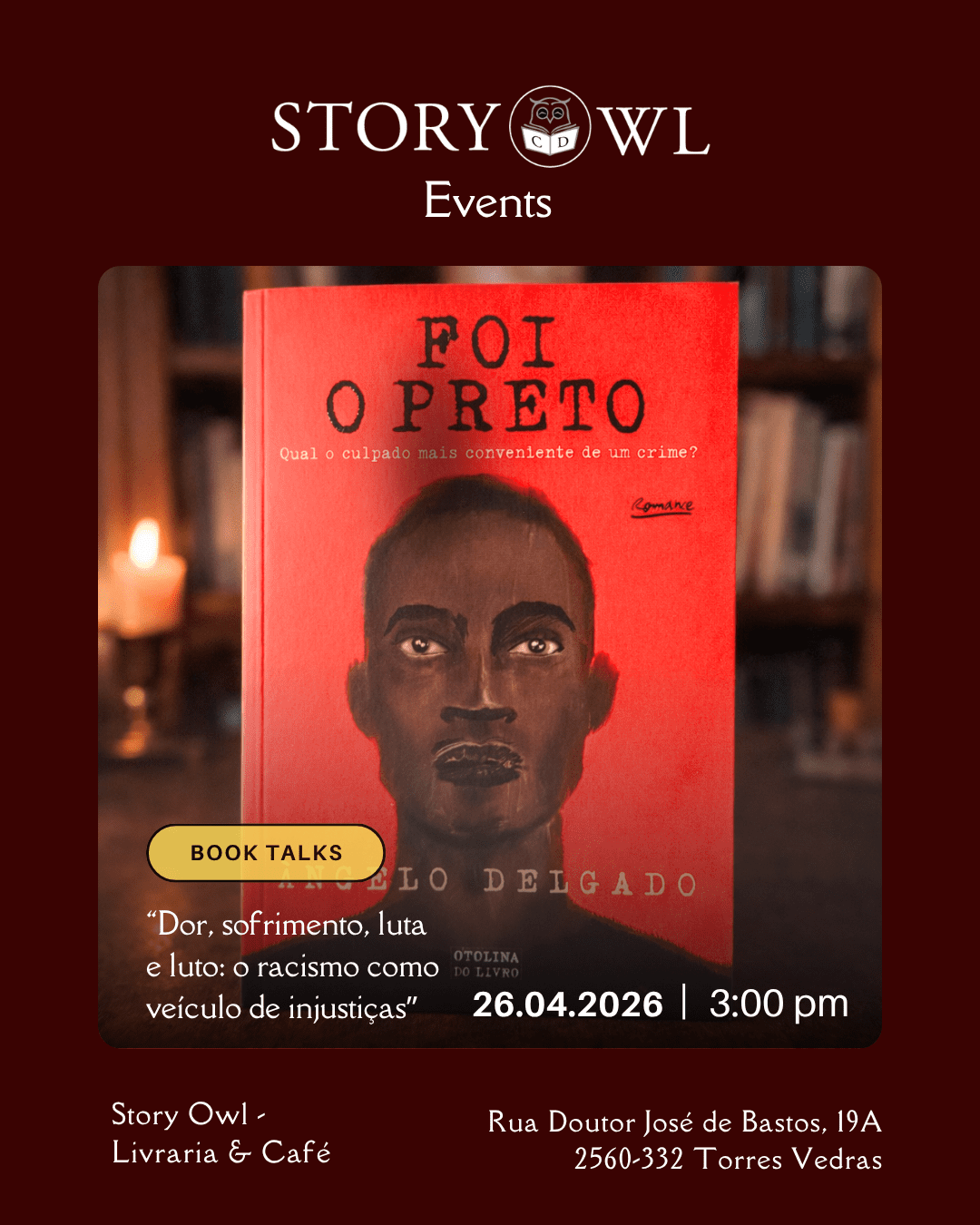 angelo-delgado-book-talks