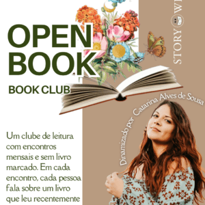 open-book-club-5