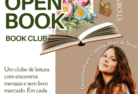open-book-club-5