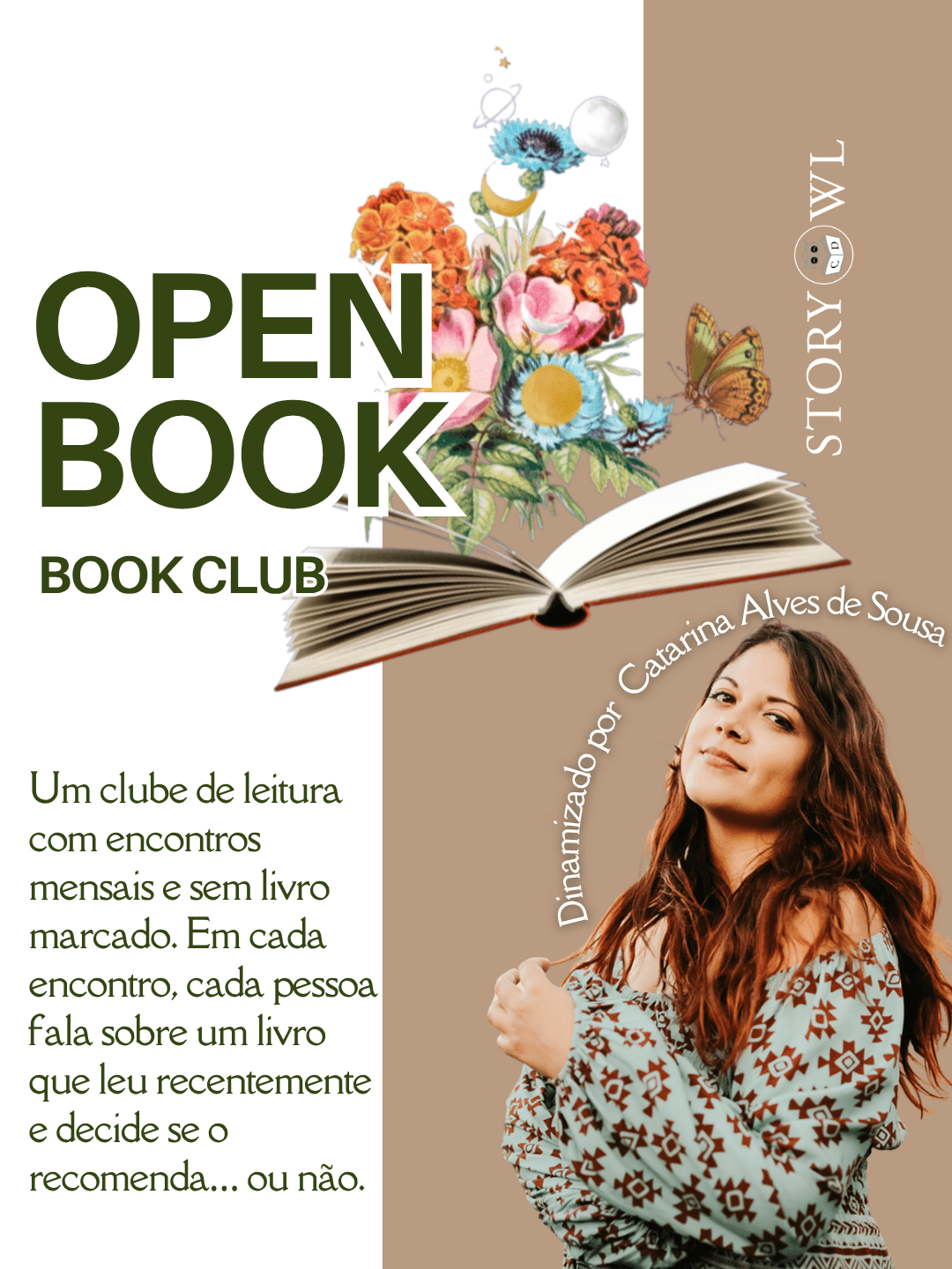 open-book-club-5