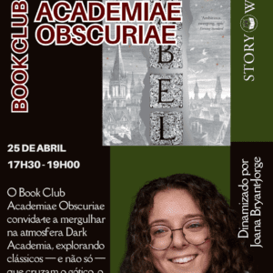 academiae-obscuriae-babel