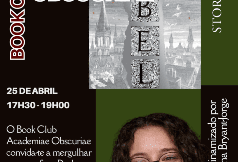 academiae-obscuriae-babel