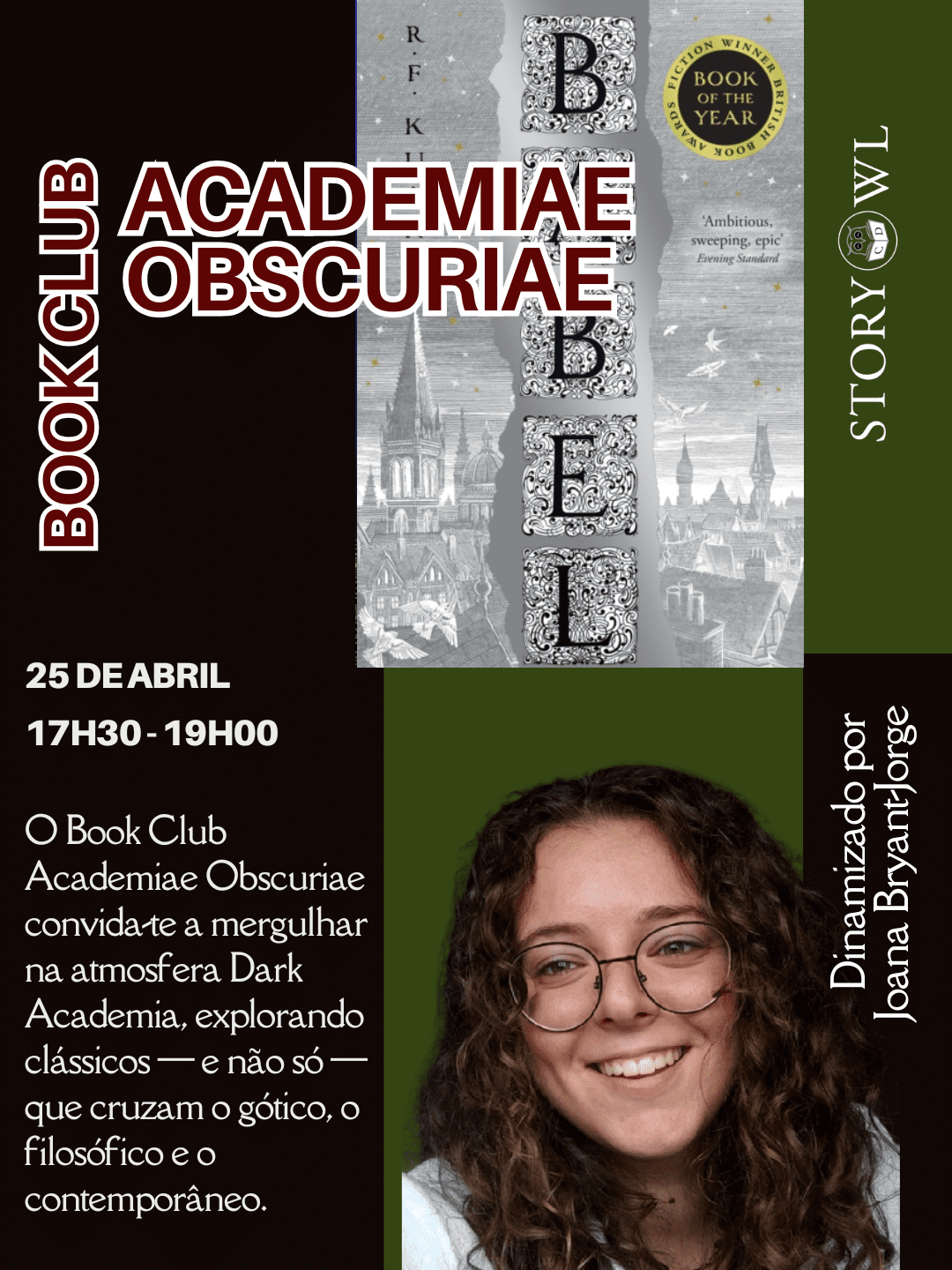 academiae-obscuriae-babel