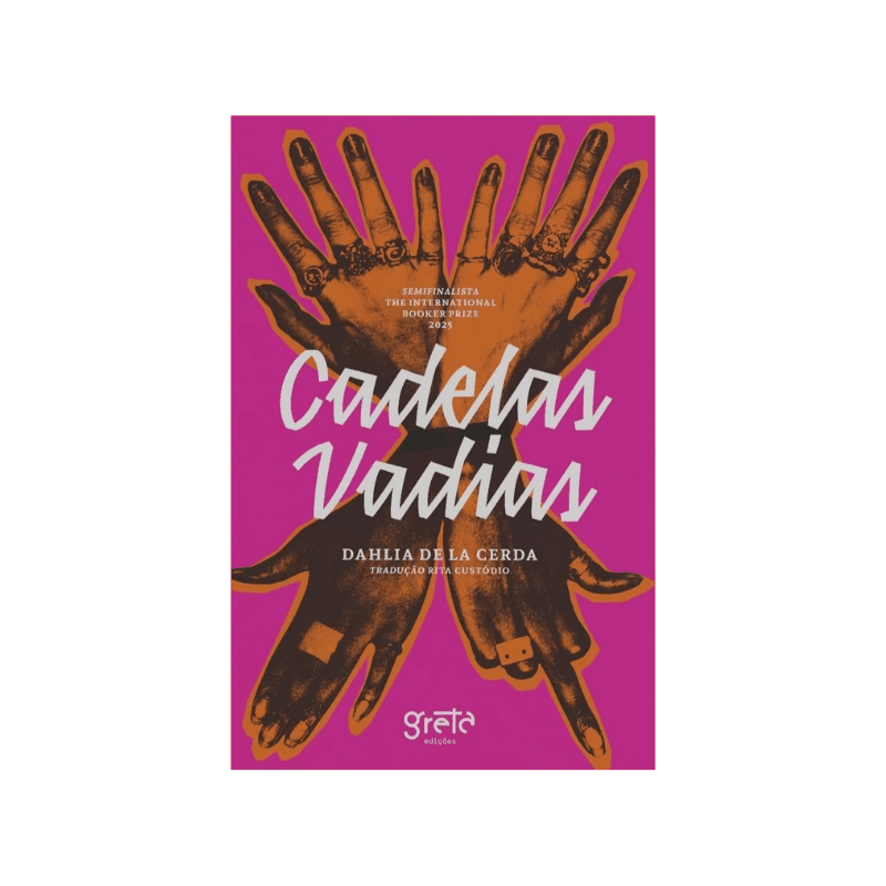 cadelas-vadias