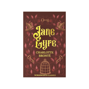 jane-eyre-softcover