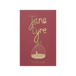 jane-eyre-hardback