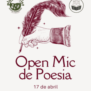 Concurso-Poesia